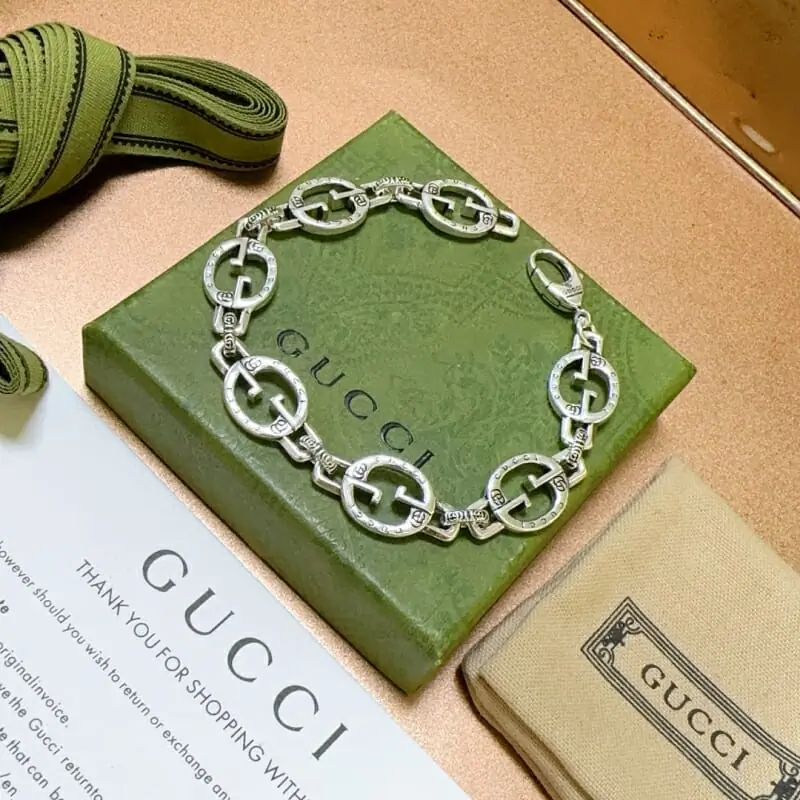 gucci bracelets s_121aa6b1